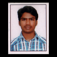home tutor site photo